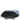 Picard Luis - Rucksack 32 cm (wintersky) - Markenkoffer
