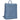 Picard Luis - Rucksack 32 cm (wintersky) - Markenkoffer
