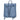 Picard Luis - Rucksack 32 cm (wintersky) - Markenkoffer