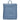 Picard Luis - Rucksack 32 cm (wintersky) - Markenkoffer