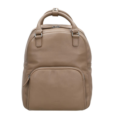 Picard Luis - Rucksack 33 cm Rindsleder (chai) - Markenkoffer
