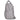 Picard Luis - Rucksack 33 cm Rindsleder (lilac) - Markenkoffer