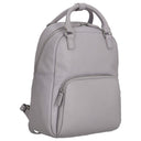 Picard Luis - Rucksack 33 cm Rindsleder (lilac) - Markenkoffer