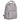 Picard Luis - Rucksack 33 cm Rindsleder (lilac) - Markenkoffer