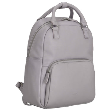 Picard Luis - Rucksack 33 cm Rindsleder (lilac) - Markenkoffer