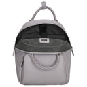 Picard Luis - Rucksack 33 cm Rindsleder (lilac) - Markenkoffer