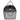 Picard Luis - Rucksack 33 cm Rindsleder (lilac) - Markenkoffer
