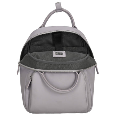 Picard Luis - Rucksack 33 cm Rindsleder (lilac) - Markenkoffer