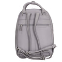 Picard Luis - Rucksack 33 cm Rindsleder (lilac) - Markenkoffer