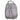 Picard Luis - Rucksack 33 cm Rindsleder (lilac) - Markenkoffer