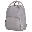 Picard Luis - Rucksack 33 cm Rindsleder (lilac) - Markenkoffer