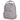 Picard Luis - Rucksack 33 cm Rindsleder (lilac) - Markenkoffer