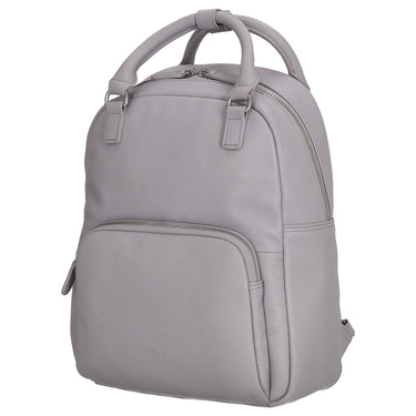 Picard Luis - Rucksack 33 cm Rindsleder (lilac) - Markenkoffer