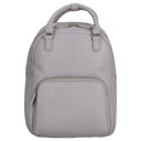 Picard Luis - Rucksack 33 cm Rindsleder (lilac) - Markenkoffer