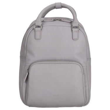 Picard Luis - Rucksack 33 cm Rindsleder (lilac) - Markenkoffer