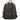 Picard Luis - Rucksack 35 cm (cafe) - Markenkoffer