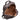 Picard Luis - Rucksack 35 cm (cafe) - Markenkoffer
