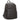 Picard Luis - Rucksack 35 cm (cafe) - Markenkoffer