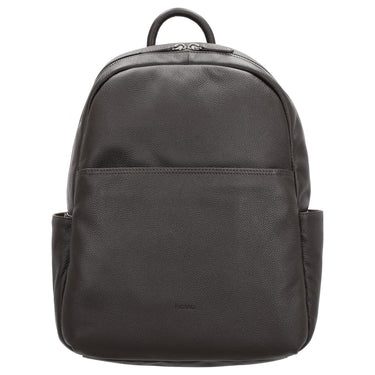 Picard Luis - Rucksack 35 cm (cafe) - Markenkoffer