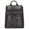 Picard Luis - Sac à dos S 32 cm Cuir de vache (couleur : café)