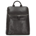 Picard Luis - Rucksack S 32 cm Rindsleder (cafe) - Markenkoffer