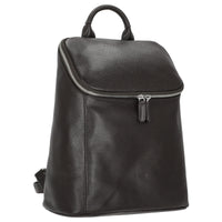 Picard Luis - Rucksack S 32 cm (cafe) - Ansicht 5