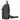 Picard Luis - Rucksack S 32 cm Rindsleder (ozean) - Markenkoffer