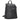 Picard Luis - Rucksack S 32 cm Rindsleder (ozean) - Markenkoffer