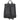 Picard Luis - Rucksack S 32 cm Rindsleder (ozean) - Markenkoffer