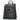 Picard Luis - Rucksack S 32 cm Rindsleder (ozean) - Markenkoffer