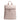 Picard Luis - Rucksack S 32 cm Rindsleder (rose) - Markenkoffer
