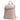 Picard Luis - Rucksack S 32 cm Rindsleder (rose) - Markenkoffer