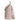 Picard Luis - Rucksack S 32 cm Rindsleder (rose) - Markenkoffer