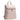Picard Luis - Rucksack S 32 cm Rindsleder (rose) - Markenkoffer