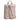 Picard Luis - Rucksack S 32 cm Rindsleder (rose) - Markenkoffer