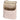 Picard Luis - Rucksack S 32 cm Rindsleder (rose) - Markenkoffer