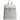 Picard Luis - Rucksack S 32 cm Rindsleder (shark) - Markenkoffer