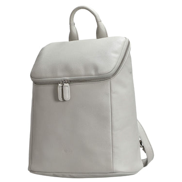 Picard Luis - Rucksack S 32 cm Rindsleder (shark) - Markenkoffer