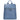 Picard Luis - Rucksack S 32 cm Rindsleder (wintersky) - Markenkoffer