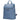 Picard Luis - Rucksack S 32 cm Rindsleder (wintersky) - Markenkoffer