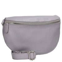 Picard Luis - Umhängetasche 29 cm (lilac) - Ansicht 5