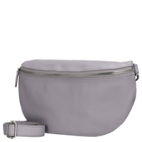 Picard Luis - Umhängetasche 29 cm (lilac) - Ansicht 2