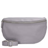 Picard Luis - Sac bandoulière 29 cm (lilas)