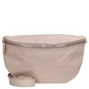 Picard Luis - Sac bandoulière 29 cm (rose)