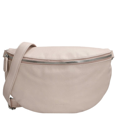 Picard Luis - Umhängetasche 29 cm (rose) - Markenkoffer