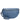 Picard Luis - Umhängetasche 29 cm (wintersky) - Markenkoffer