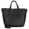 Picard Madeira - Shopper 48 cm (noir)