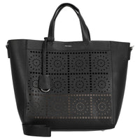 Picard Madeira - Shopper 48 cm (schwarz) - Markenkoffer