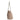 Picard Madrid - Shopper 37 cm (rose) - Markenkoffer