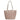 Picard Madrid - Shopper 37 cm (rose) - Markenkoffer